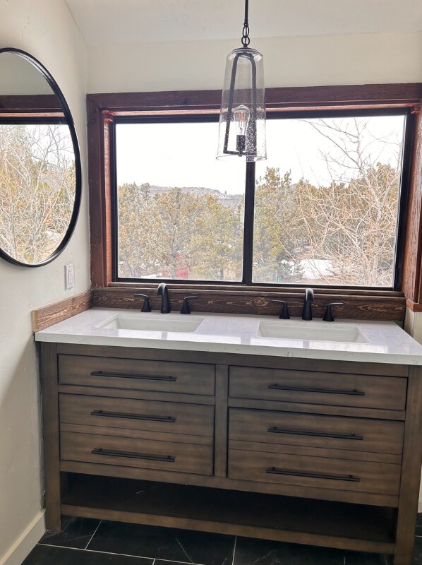 136 E Sumac Dr, Central, UT 84722 - photo 6