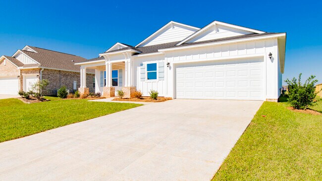 24152 Shadowridge Dr unit 37045948, Fairhope, AL 36532 - photo 4