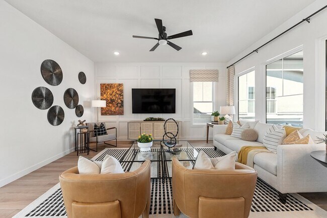 7163 S Ramble Rd unit 36499533, West Jordan, UT 84006 - photo 5