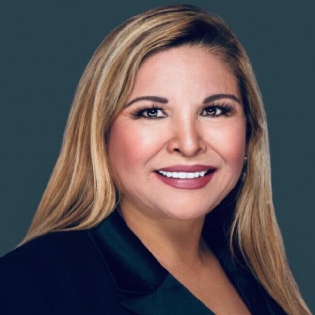 celia ferro Real Estate Agent in Pompano Beach, FL