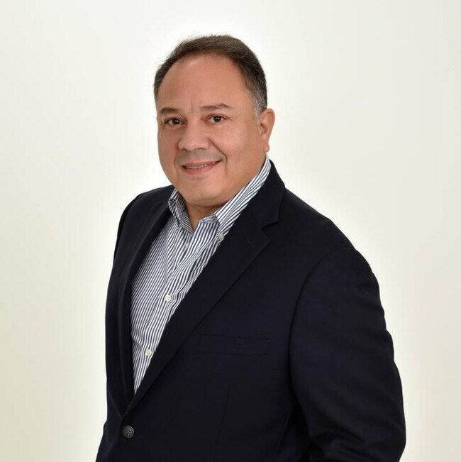 Ralph Semidey