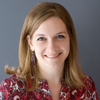 Jenni McKnight