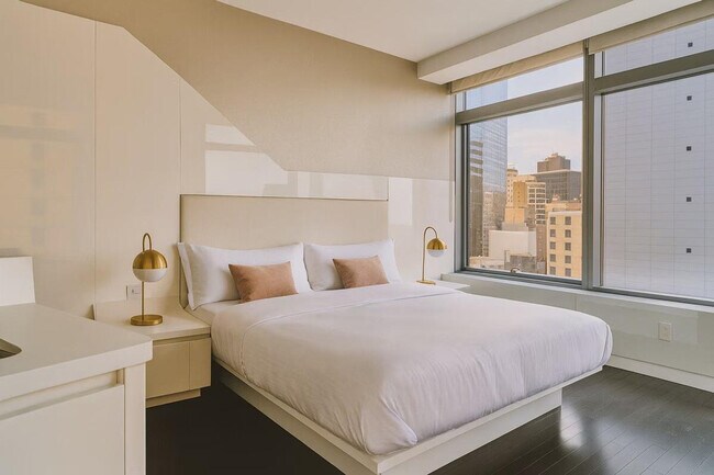 76 Trinity Place unit ID1336090P, New York, NY 10006 - photo 3