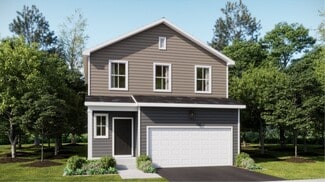 914 Water Stone Way Unit 36033601, Malta, IL 60150