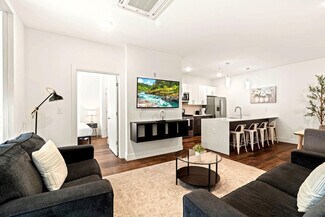 120333 Germantown Ave Unit ID1237855P, Philadelphia, PA 19122