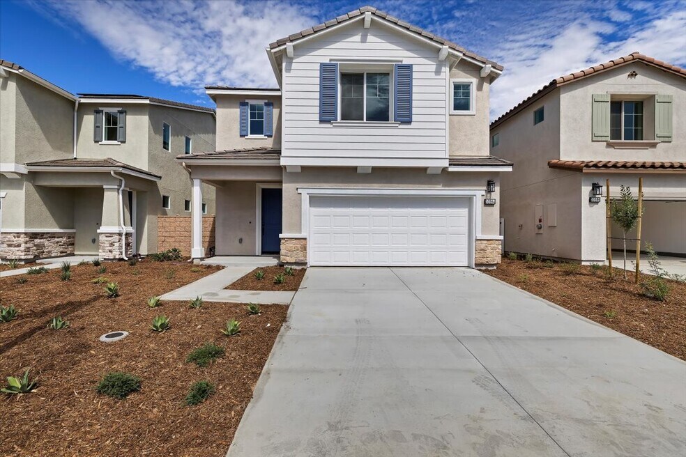 30584 Paul Ln, Winchester, CA 92596 - photo 1