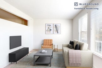 820 Concorde Cir Unit FL1-ID8378A, Linthicum Heights, MD 21090