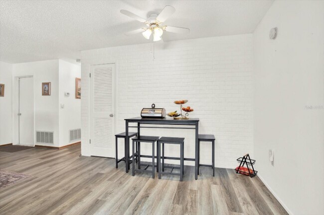 11256 Holbrook St, Spring Hill, FL 34609 - photo 5