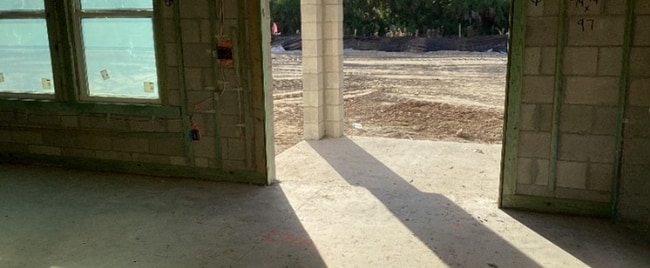 4494 Masthead Ave, Rockledge, FL 32955 - photo 6