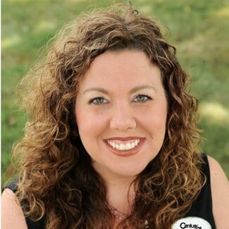 Tammy Cottrell