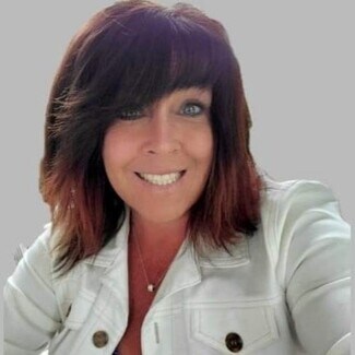 Tara Skaggs