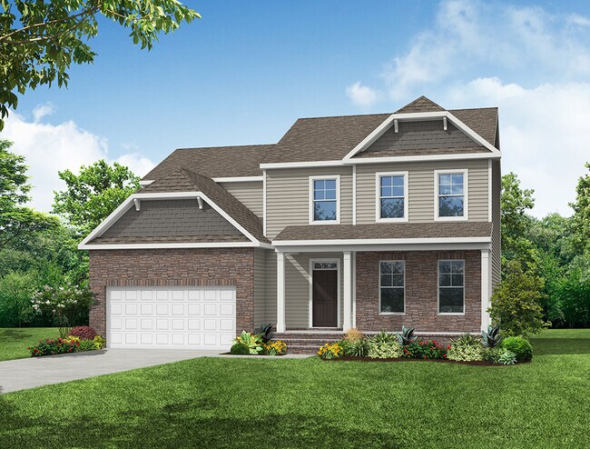 0 Kelly's Place unit 36471766, Gloucester, VA 23061 - photo 5