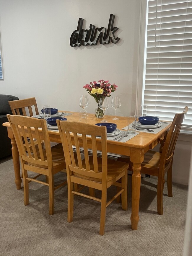 404 Thames St unit 3, Newport, RI 02840 - photo 5