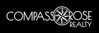 Compass Rose Realty,LLC - Little Rock Branch