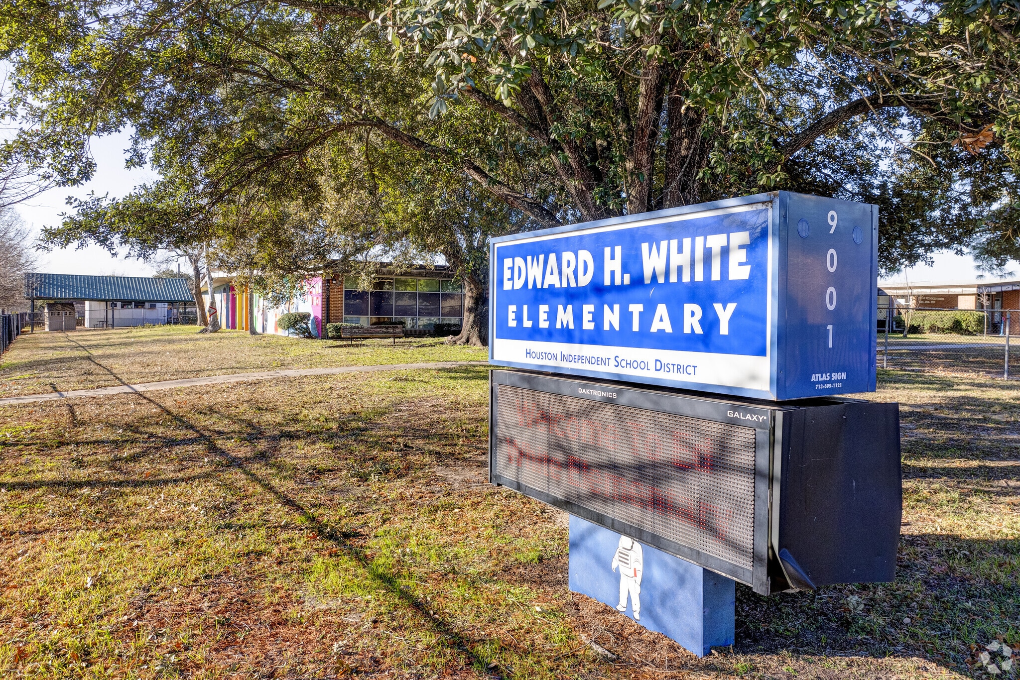 7426 Pella Dr, Houston, TX 77036 MLS 43002405