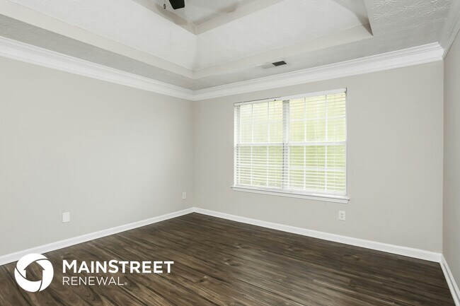 680 Escalade Dr, Atlanta, GA 30349 - photo 7