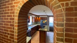 2223 Noble St Unit 2223 Noble 1st Floor, West Lawn, PA 19609