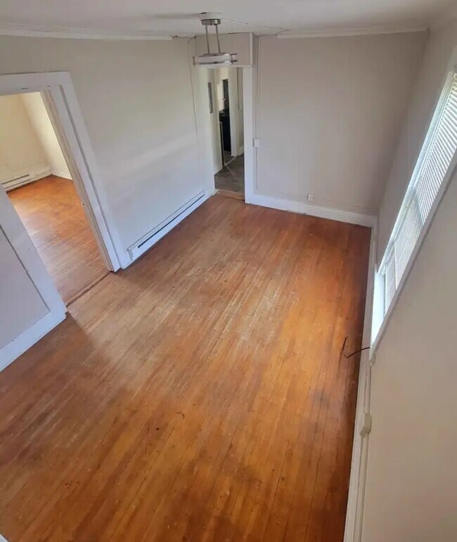 833 Leray St unit 3, Watertown, NY 13601 - photo 5