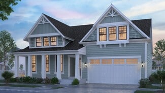 36313 Bayard Rd Unit 36456478, Frankford, DE 19945