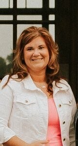 Jill Foss