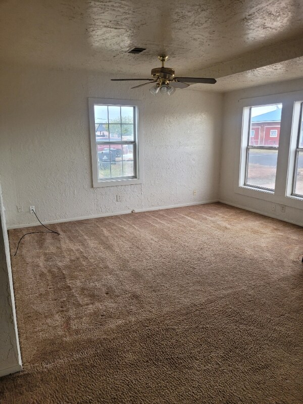 3608 N Eastern St, Amarillo, TX 79108 - photo 2