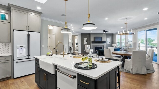 8400 Ryan Pkwy unit 36490768, Plain City, OH 43064 - photo 4