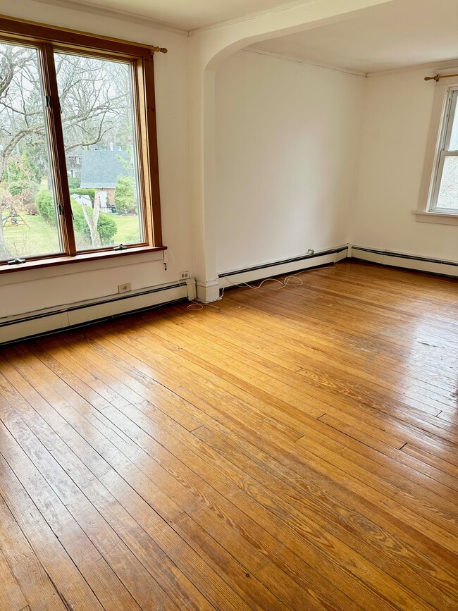 112 Prospect Ave Unit 2, Westwood, NJ 07675