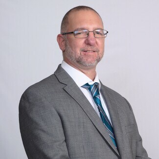 John Destefano