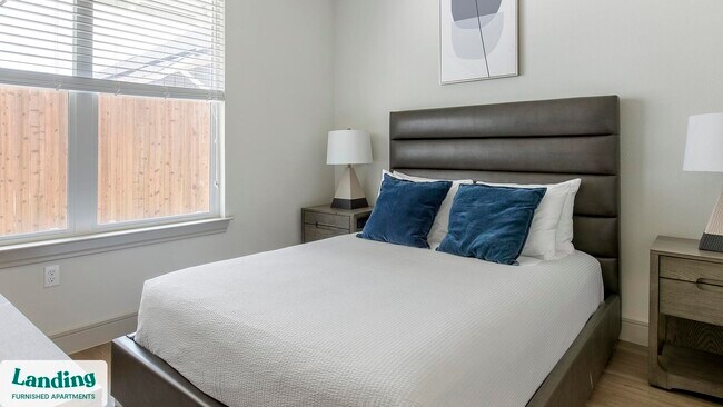 9600 Vista Grande Blvd unit 6008LL.1405710, Fort Worth, TX 76123 - photo 6