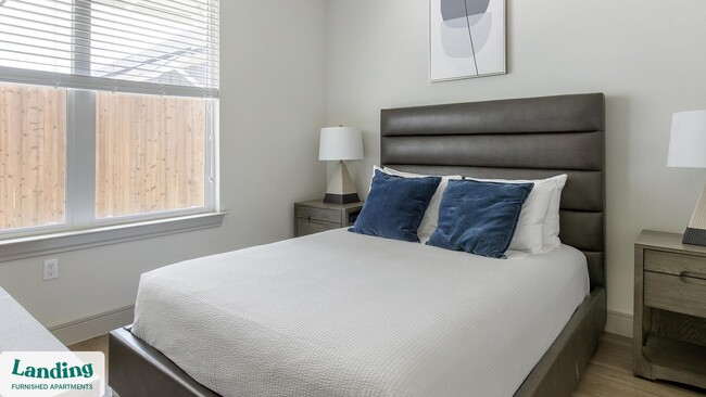 9600 Vista Grande Blvd unit 9615PR, Fort Worth, TX 76123 - photo 2