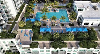 300 S Australian Ave Unit 814, West Palm Beach, FL 33401