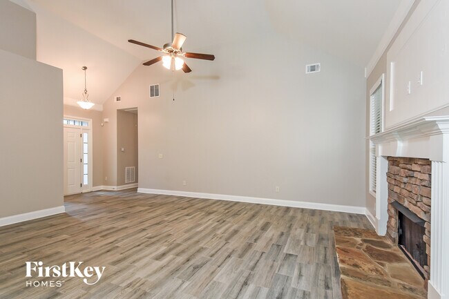 12 Everest Dr SE, Cartersville, GA 30121 - photo 4