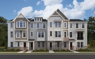 6046 Windsor, McCordsville, IN 46055