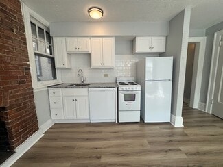 1728 Wightman St, Pittsburgh, PA 15217