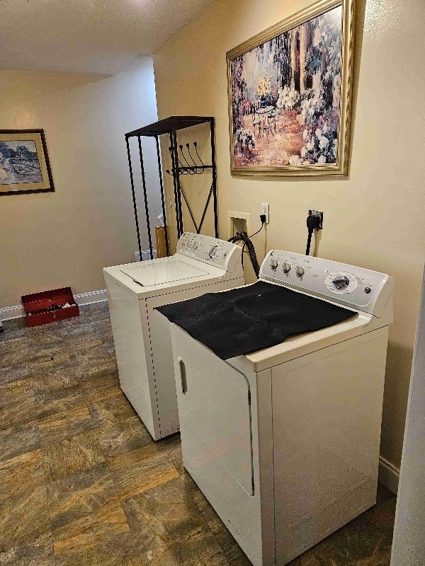 206 Wewoka Trace Unit A, Loudon, TN 37774