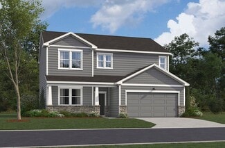 416 Steels Bridge Rd Unit 36848876, Canton, GA 30114