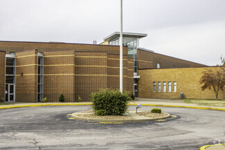 Central Elementary School