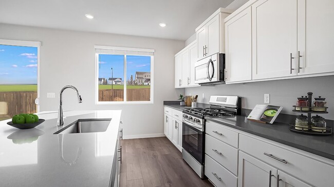 870 Butte Dr, Forest Grove, OR 97116 - photo 3