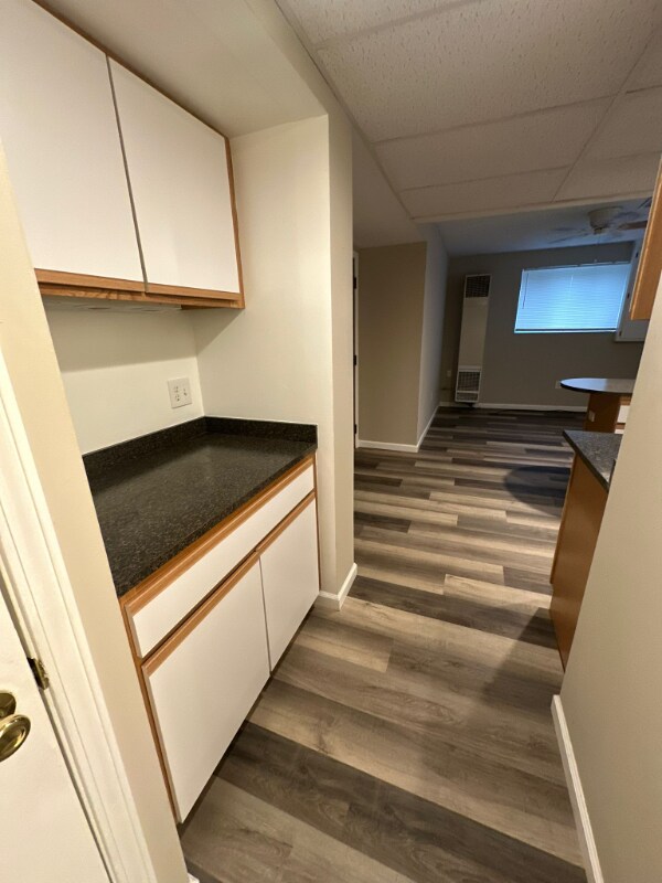 338 N Main St unit . 6, Munroe Falls, OH 44262 - photo 5