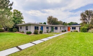 1729 S Madison St, Denver, CO 80210