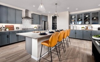 10078 Gold Stone Trail Unit 36578933, Apache Junction, AZ 85140