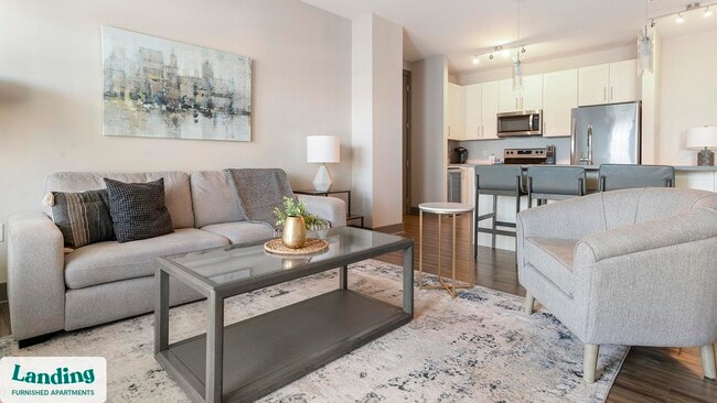 9223 Vintage Hills Way unit 4208, Winter Garden, FL 34787 - photo 7