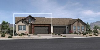 2166 Eaglehead Dr, Sparks, NV 89436