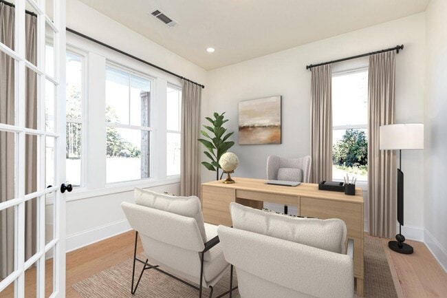 4820 Gadwall Way, Cumming, GA 30028 - photo 5