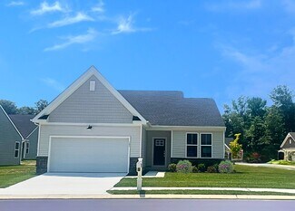 105 Fuchsia Dr, Dover, DE 19904
