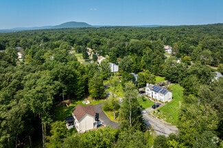 Pocono