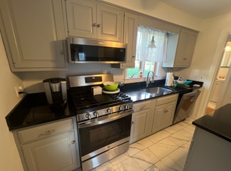 51 Bacon St Unit T, Waltham, MA 02451