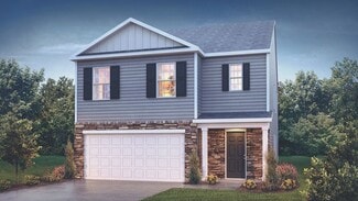 6627 Capstone Ct, Rural Hall, NC 27045