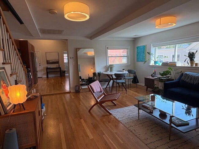 89 Thorndike St unit 3, Cambridge, MA 02141 - photo 7