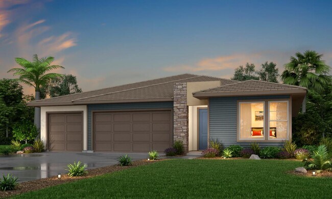 7929 Cottonwood Dr unit 36454621, Friant, CA 93626 - photo 2